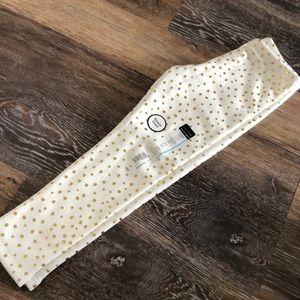 Okie Dokie Kids Fleece Leggings/Pants